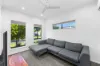 3 Pineapple Place, Glass House Mountains, Qld 4518-Image