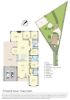 3 Pinehill Drive, Pakenham, Vic 3810-Floorplan