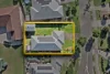 3 Pineview Drive, Beerwah QLD 4519-Image
