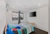 3 Pineview Drive, Beerwah QLD 4519-Image