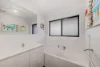 3 Pineview Drive, Beerwah QLD 4519-Image