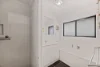 3 Pineview Drive, Beerwah QLD 4519-Image