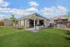 3 Pineview Drive, Beerwah QLD 4519-Image