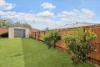 3 Pineview Drive, Beerwah QLD 4519-Image