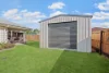 3 Pineview Drive, Beerwah QLD 4519-Image