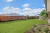 3 Pineview Drive, Beerwah QLD 4519-Image