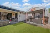 3 Pineview Drive, Beerwah QLD 4519-Image