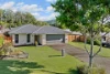 3 Pineview Drive, Beerwah QLD 4519-Image