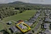 3 Pineview Drive, Beerwah QLD 4519-Image
