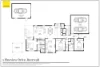 3 Pineview Drive, Beerwah QLD 4519-Image