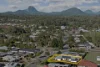 3 Pineview Drive, Beerwah QLD 4519-Image