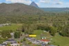 3 Pineview Drive, Beerwah QLD 4519-Image