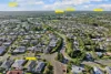 3 Pineview Drive, Beerwah QLD 4519-Image