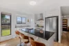 3 Pineview Drive, Beerwah QLD 4519-Image