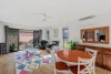 3 Pineview Drive, Beerwah QLD 4519-Image