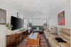 3 Pineview Drive, Beerwah QLD 4519-Image