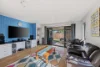 3 Pineview Drive, Beerwah QLD 4519-Image