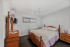 3 Pineview Drive, Beerwah QLD 4519-Image