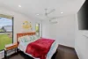 3 Pineview Drive, Beerwah QLD 4519-Image