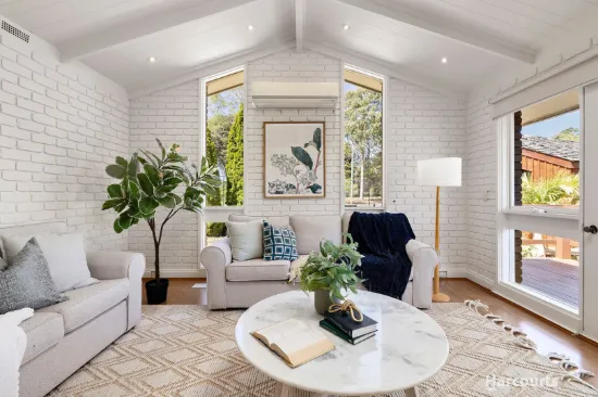 3 Pinewood Drive, Templestowe, Vic 3106