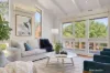 3 Pinewood Drive, Templestowe, Vic 3106-Image
