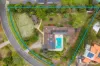 3 Pinewood Drive, Templestowe, Vic 3106-Image