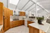 3 Pinewood Drive, Templestowe, Vic 3106-Image