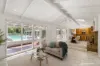 3 Pinewood Drive, Templestowe, Vic 3106-Image