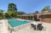 3 Pinewood Drive, Templestowe, Vic 3106-Image
