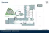 3 Pinewood Drive, Templestowe, Vic 3106-Floorplan