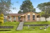 3 Pinkwood Place, Blackbutt, NSW 2529