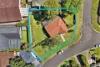 3 Pinkwood Place, Blackbutt, NSW 2529-Image