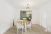 3 Pinkwood Place, Blackbutt, NSW 2529-Image