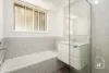 3 Pinkwood Place, Blackbutt, NSW 2529-Image