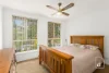 3 Pinkwood Place, Blackbutt, NSW 2529-Image