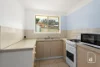 3 Pinkwood Place, Blackbutt, NSW 2529-Image