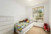 3 Pinkwood Place, Blackbutt, NSW 2529-Image
