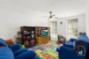 3 Pinkwood Place, Blackbutt, NSW 2529-Image