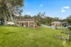 3 Pinkwood Place, Blackbutt, NSW 2529-Image