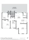 3 Pinkwood Place, Blackbutt, NSW 2529-Floorplan