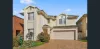 3 Pinoak Close, Burwood VIC 3125-Image