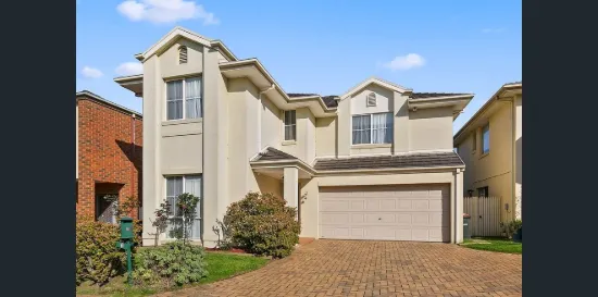 3 Pinoak Close, Burwood VIC 3125-Image