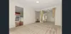 3 Pinoak Close, Burwood VIC 3125-Image