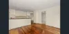 3 Pinoak Close, Burwood VIC 3125-Image