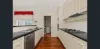 3 Pinoak Close, Burwood VIC 3125-Image