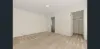 3 Pinoak Close, Burwood VIC 3125-Image