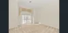 3 Pinoak Close, Burwood VIC 3125-Image