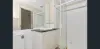 3 Pinoak Close, Burwood VIC 3125-Image