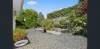 3 Pinoak Close, Burwood VIC 3125-Image