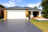 3 Pintail Crescent, Forest Lake, Qld 4078